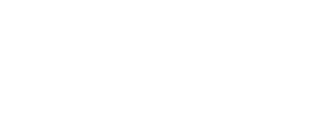 Transforme sua Experiência: Plataforma de Atendimento ao Cliente da Oncenter Chat