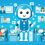 7 Motivos Poderosos Para Empresas Escolherem a Oncenter Chat em 2026