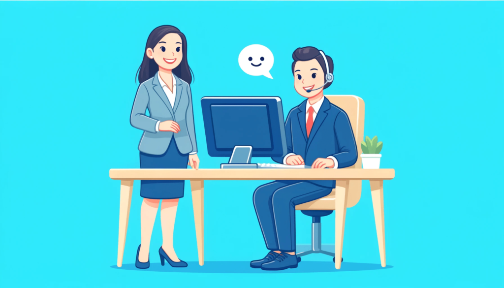 plataforma de atendimento oncenter chat